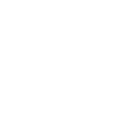 iControl Logo